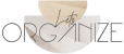Mobile Logo